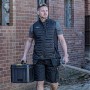 Жилет FORCE GILET DeWALT DWC50-013-M - фото 6