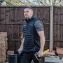 Жилет FORCE GILET DeWALT DWC50-013-M - фото 6