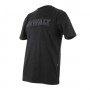 Футболка OXIDE T-SHIRT DeWALT DWC52-001-L - фото 8