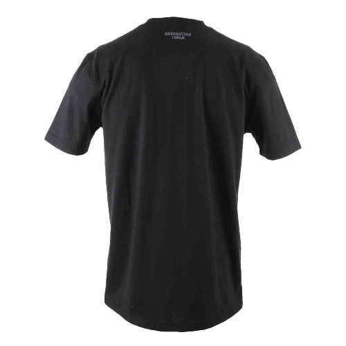 Футболка OXIDE T-SHIRT DeWALT DWC52-001-L - фото 2