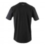 Футболка OXIDE T-SHIRT DeWALT DWC52-001-L - фото 8