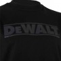 Футболка OXIDE T-SHIRT DeWALT DWC52-001-L - фото 8