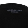 Футболка OXIDE T-SHIRT DeWALT DWC52-001-L - фото 8