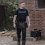 Футболка OXIDE T-SHIRT DeWALT DWC52-001-L - фото 8