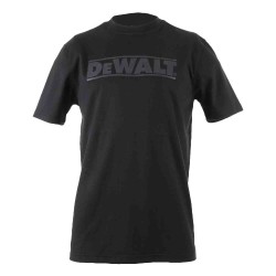 Футболка OXIDE T-SHIRT DeWALT DWC52-001-XXL Футболка OXIDE T-SHIRT DeWALT DWC52-001-XXL