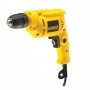 Дрель DeWALT DWD014S сетевая, 0.55 кВт (DWD014S) - фото 6