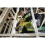 Дрель сетевая ударная DeWALT DWD024 - фото 7