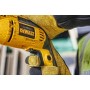 Дрель сетевая ударная DeWALT DWD024 - фото 7