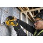 Дрель сетевая ударная DeWALT DWD024 - фото 7