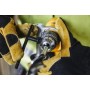 Дрель сетевая ударная DeWALT DWD024 - фото 7