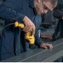 Дриль DeWalt DWD112S мережевий, ШЗП 0.7 кВт (DWD112S) - фото 4