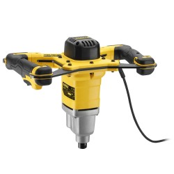 Міксер мережевий DeWALT DWD241 (DWD241) Міксер мережевий DeWALT DWD241 (DWD241)