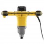 Міксер мережевий DeWALT DWD241 (DWD241) - фото 6