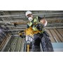 Міксер мережевий DeWALT DWD241 (DWD241) - фото 6