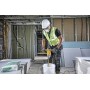 Міксер мережевий DeWALT DWD241 (DWD241) - фото 6