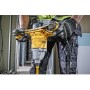 Міксер мережевий DeWALT DWD241 (DWD241) - фото 6