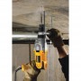 Дрель сетевая ударная DeWALT DWD524KS (DWD524KS) - фото 6
