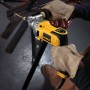 Дрель сетевая ударная DeWALT DWD524KS (DWD524KS) - фото 6