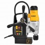 Верстати та обладнання DeWALT Верстати та обладнання DeWALT