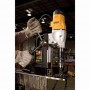 Верстат свердлильний DeWALT DWE1622K з електромагнітним тримачем (DWE1622K) - фото 8