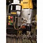 Верстат свердлильний DeWALT DWE1622K з електромагнітним тримачем (DWE1622K) - фото 8