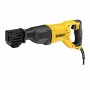 Пила сабельная DeWALT DWE305PK (DWE305PK) - фото 10