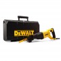 Пила сабельная DeWALT DWE305PK (DWE305PK) - фото 10