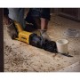 Пила сабельная DeWALT DWE305PK (DWE305PK) - фото 10