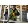 Пила сабельная DeWALT DWE305PK (DWE305PK) - фото 10