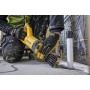 Пила сабельная DeWALT DWE305PK (DWE305PK) - фото 10
