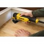 Реноватор сетевой DeWALT DWE315KT (DWE315KT) - фото 13