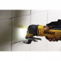 Реноватор сетевой DeWALT DWE315KT (DWE315KT) - фото 13