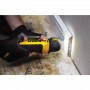 Реноватор сетевой DeWALT DWE315KT (DWE315KT) - фото 13