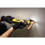 Реноватор сетевой DeWALT DWE315KT (DWE315KT) - фото 13