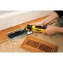 Реноватор сетевой DeWALT DWE315KT (DWE315KT) - фото 13