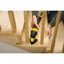 Реноватор сетевой DeWALT DWE315KT (DWE315KT) - фото 13
