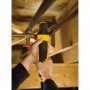 Реноватор сетевой DeWALT DWE315KT (DWE315KT) - фото 13