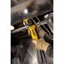 Реноватор сетевой DeWALT DWE315KT (DWE315KT) - фото 13