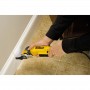 Реноватор сетевой DeWALT DWE315KT (DWE315KT) - фото 13