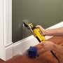 Реноватор сетевой DeWALT DWE315KT (DWE315KT) - фото 13