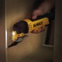 Реноватор сетевой DeWALT DWE315KT (DWE315KT) - фото 13