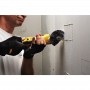 Реноватор сетевой DeWALT DWE315KT (DWE315KT) - фото 13