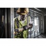 Реноватор сетевой DeWALT DWE315 (DWE315) - фото 9