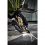 Реноватор сетевой DeWALT DWE315 (DWE315) - фото 9