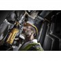 Реноватор сетевой DeWALT DWE315 (DWE315) - фото 9