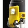 Реноватор сетевой DeWALT DWE315 (DWE315) - фото 9