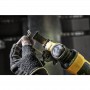 Реноватор сетевой DeWALT DWE315 (DWE315) - фото 9