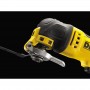 Реноватор сетевой DeWALT DWE315 (DWE315) - фото 9