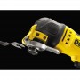 Реноватор сетевой DeWALT DWE315 (DWE315) - фото 9