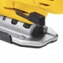 Електролобзик DeWALT DWE349 мережевий (DWE349) - фото 12